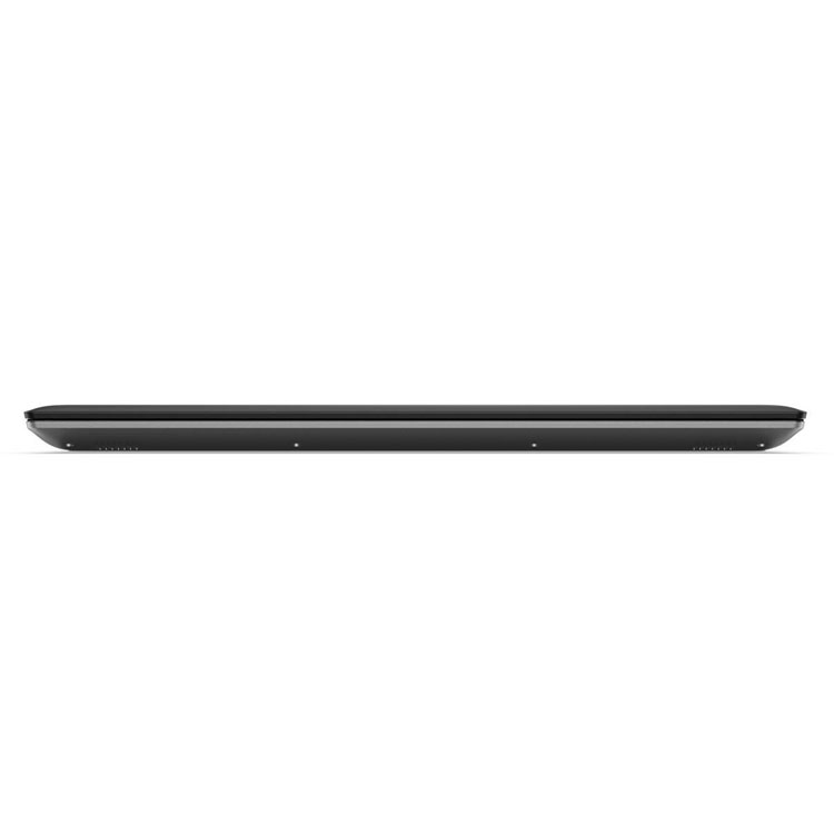 خرید لپ تاپ 15 اینچی لنوو مدل Ideapad 320 - P